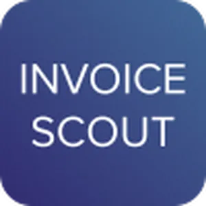 Invoice Scout Avis Prix logiciel de gestion des dépenses