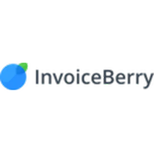 InvoiceBerry Avis Prix logiciel de facturation