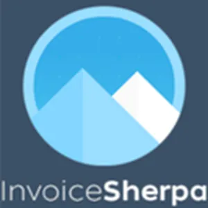 InvoiceSherpa Avis Prix logiciel de facturation