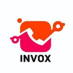 INVOX Avis Prix logiciel d'enregistrement des appels