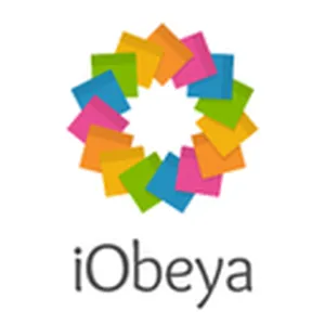 Iobeya Avis Prix logiciel de gestion de projets
