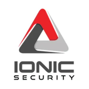 Ionic Security Avis Prix logiciel de sécurité des données - DLP