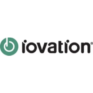 Iovation Fraud Detection Avis Prix logiciel de détection et prévention de la fraude
