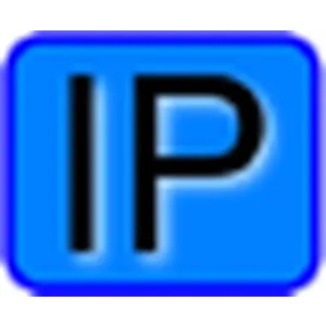 IP in menubar Avis Prix Réseaux