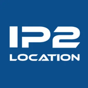 IP2Location Avis Prix logiciel de localisation des données
