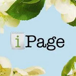 iPage Avis Prix Hébergement Wordpress