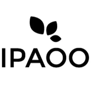 Ipaoo Avis Prix logiciel Création de Sites Internet