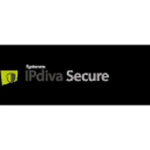 Ipdiva Secure Avis Prix logiciel de Sécurité Informatique