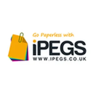 iPEGS Avis Prix logiciel de questionnaires - sondages - formulaires - enquetes