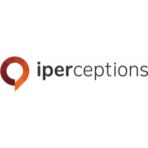 iPerceptions Avis Prix logiciel de marketing analytics