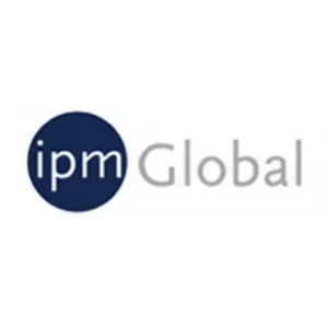 IPM Global Avis Prix logiciel de gestion des taches