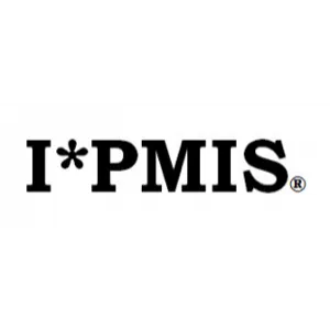 IPMIS Avis Prix logiciel de gestion de projets
