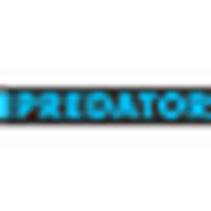 IPredator Avis Prix Réseau privé virtuel (VPN - Virtual Private Network)