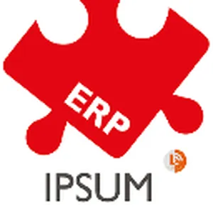Ipsum Avis Prix logiciel ERP (Enterprise Resource Planning)