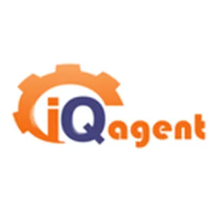 iQagent Avis Prix logiciel de gestion de maintenance assistée par ordinateur (GMAO)