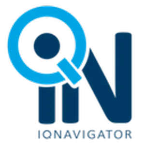 IQNavigator Avis Prix logiciel de gestion des fournisseurs