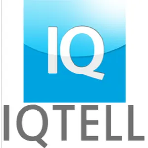 IQTell Avis Prix logiciel d'organisation personnelle (To-Do List)
