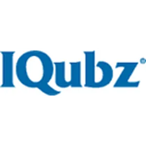 IQubz Reporting & Analytics Avis Prix logiciel de tableaux de bord analytiques