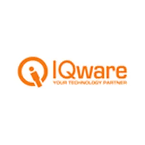 Iqware Pms Avis Prix logiciel Gestion d'entreprises agricoles