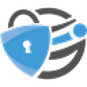 Iridium Browser Avis Prix logiciel de Sécurité Informatique