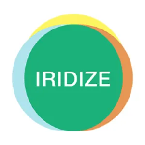 Iridize Avis Prix logiciel de création de documentation et d'aide utilisateurs
