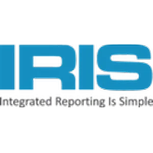 IRIS CRM Avis Prix logiciel CRM (GRC - Customer Relationship Management)