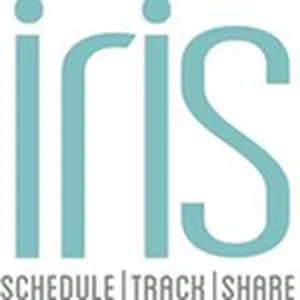 Iris Works Avis Prix logiciel Gestion d'entreprises agricoles