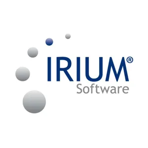 Irium ERP Avis Prix logiciel ERP (Enterprise Resource Planning)