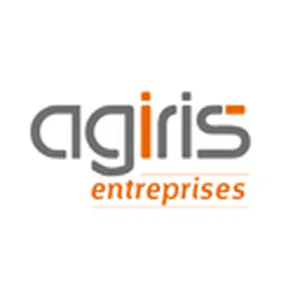 ISACOMPTA - AGIRIS entreprises Avis Prix logiciel Comptabilité