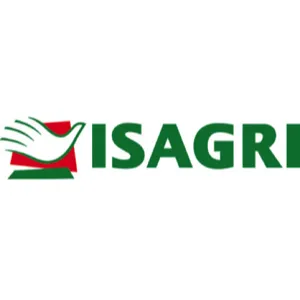 Isavigne Avis Prix logiciel CRM (GRC - Customer Relationship Management)