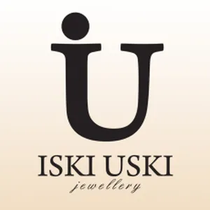 IskiUski Online Diamond Jewellery Store Avis Prix logiciel Sites E-commerce - Boutique en Ligne