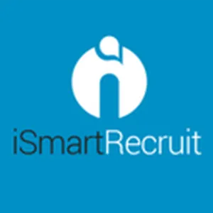 iSmartRecruit Avis Prix logiciel de recrutement par les réseaux sociaux