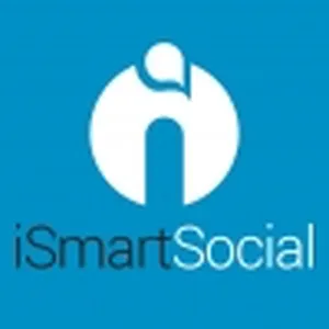 iSmartSocial Avis Prix logiciel de recrutement