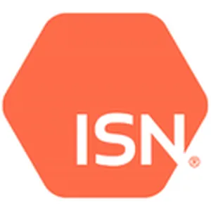 Isnetworld Avis Prix logiciel de gestion des stocks - inventaires
