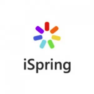 iSpring Learn Avis Prix logiciel de formation (LMS - Learning Management System)
