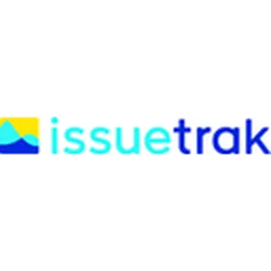 IssueTrak Avis Prix logiciel de recherche de bugs (Bugs Tracking)