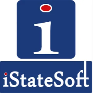 iStateSoft Property Manager Avis Prix logiciel d'inventaire géré par le vendeur (VMI)