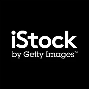 iStock Avis Prix logiciel Opérations de l'Entreprise