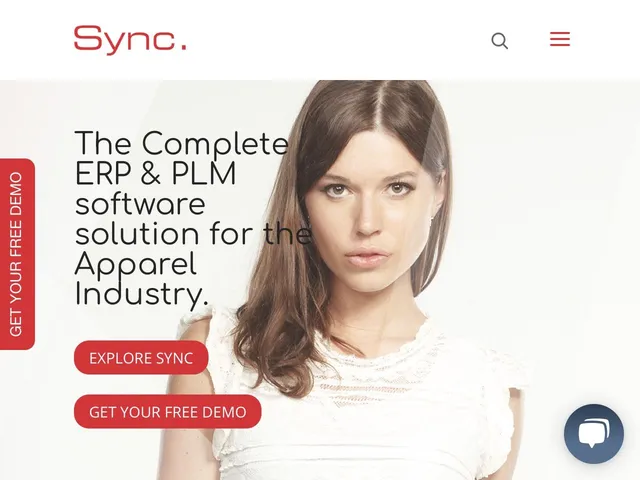 Avis Sync Prix logiciel de partage de fichiers 