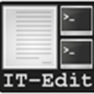 IT-Edit Avis Prix logiciel de Devops