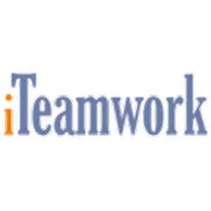 iTeamwork.com Avis Prix logiciel de gestion de projets