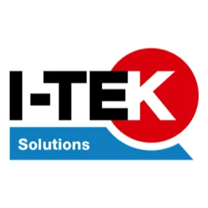Iteck Avis Prix logiciel ERP (Enterprise Resource Planning)