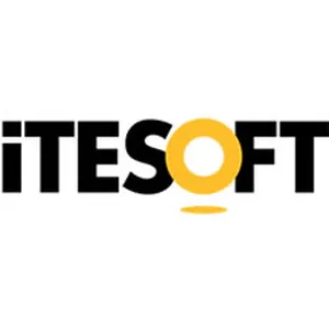 Itesoft Streamline for invoices Avis Prix logiciel de comptabilité et fiscalité