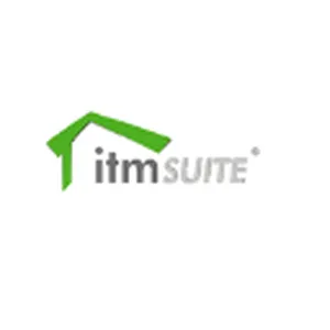 itmSUITE Avis Prix logiciel de gestion des services informatiques (ITSM)