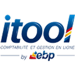Itool Comptabilite Avis Prix logiciel de comptabilité pour les petites entreprises