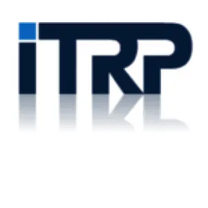 ITRP Avis Prix service d'infrastructure informatique