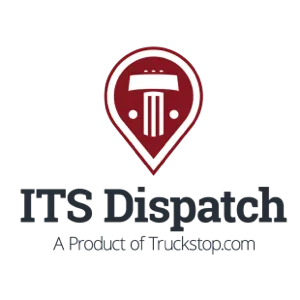 ITS Dispatch Avis Prix logiciel de gestion des transports - véhicules - flotte automobile