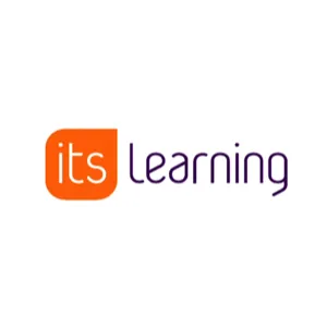 itslearning Avis Prix logiciel de formation (LMS - Learning Management System)