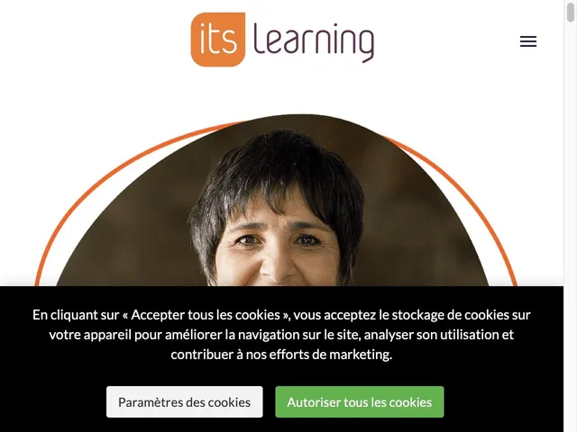 Avis itslearning Prix logiciel de formation (LMS - Learning Management System) 