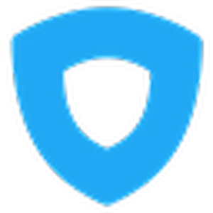 Ivacy VPN Avis Prix logiciel Opérations de l'Entreprise